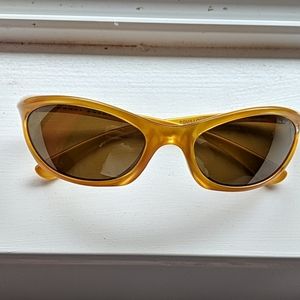Vuarnet sunglasses